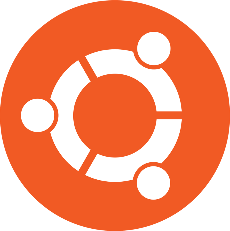 ubuntu os